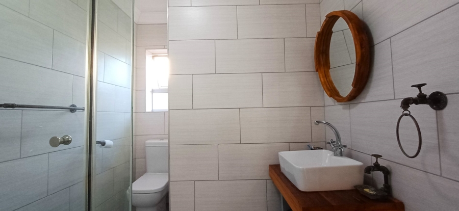 4 Bedroom Property for Sale in Dana Bay Western Cape